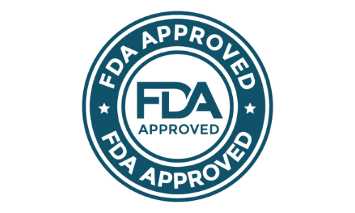 Sweet Restore FDA Approved