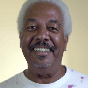 Sweet Restore Review